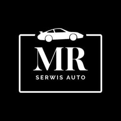 MR SERWIS AUTO Marcin Rzyczniak, Kraków godziny otwarcia