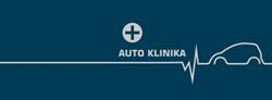 Auto Klinika, Budy Milewskie godziny otwarcia