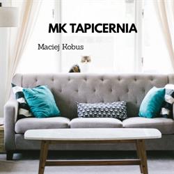 MK Tapicernia Maciej Kobus, Stężyca godziny otwarcia