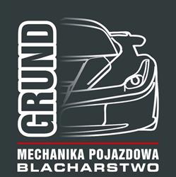 Blacharstwo-Mechanika Roman Grund, Źlinice godziny otwarcia