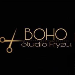Boho Studio Fryzur Katarzyna Pluta, Sędziszów Małopolski godziny otwarcia