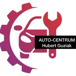 Auto-Centrum Hubert Guziak, Sulejów godziny otwarcia