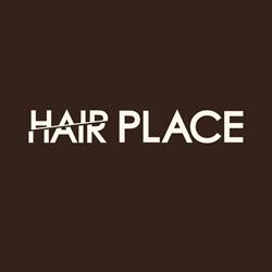 Hair Place, Gdańsk godziny otwarcia