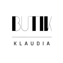 BUTIK Klaudia, Oleśnica godziny otwarcia
