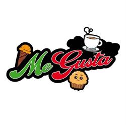 Me Gusta, Grojec godziny otwarcia