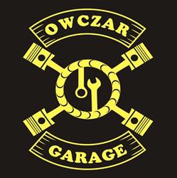 Owczar Garage, Słocin godziny otwarcia