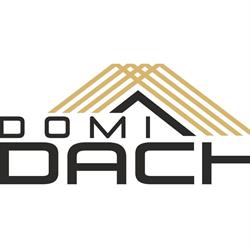 Domidach Dominik Kowalski, Strawczyn godziny otwarcia