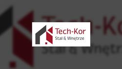 Tech-Kor Dawid Rudziewicz, Koronowo godziny otwarcia