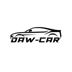 Mechanika Pojazdowa Daw-Car Dawid Mularczyk, Studzienica godziny otwarcia