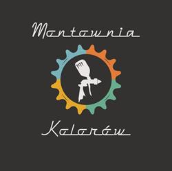 Montownia Kolorów, Świnoujście godziny otwarcia