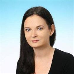 Biuro Rachunkowe Anna Chojnacka-Komorowska, Święta Katarzyna godziny otwarcia