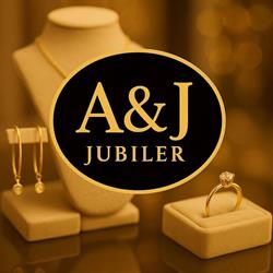 JUBILER A&J JUSTYNA ZAREMBA, Zgierz godziny otwarcia