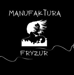 Manufaktura fryzur Anna Kalinowska, Wąbrzeźno godziny otwarcia