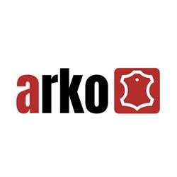 obuwiearko.pl Kamil Brzostowicz, Opatów godziny otwarcia
