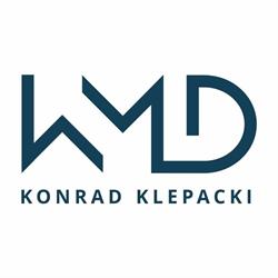 WMD Konrad Klepacki, Janów godziny otwarcia