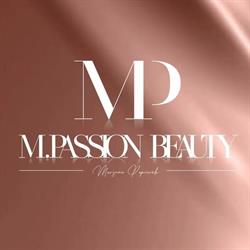 M.Passion Beauty, Jastrzębie-Zdrój godziny otwarcia