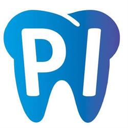 Protetyka Stomatologiczna PI-Dent Izabella Juszczak, Garwolin godziny otwarcia