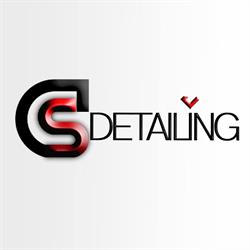 CS Detailing, Majdan Królewski godziny otwarcia