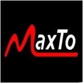 MaxTo Interkomy Motocyklowe - Polish Joker Sp. z o.o., Olkusz godziny otwarcia