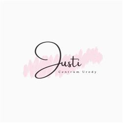 Centrum Urody JUSTI, Wolsztyn godziny otwarcia
