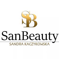 SanBeauty Sandra Kaczykowska, Mrzezino godziny otwarcia