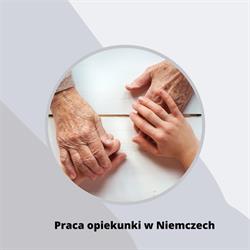 Art of Care Koszalin, godziny otwarcia