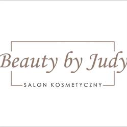Beauty by Judy, Raszyn godziny otwarcia