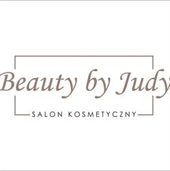 Beauty by Judy, Raszyn godziny otwarcia