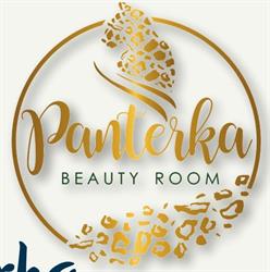 Panterka Beauty Room, Brzeg godziny otwarcia