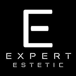 Expert Estetic, Łódź godziny otwarcia