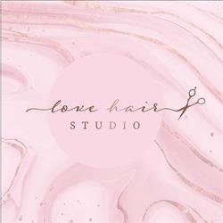 LOVE HAIR STUDIO DARIA GRABOWSKA, Lipno godziny otwarcia