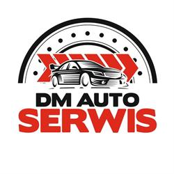 DM AUTO SERWIS, Stargard godziny otwarcia