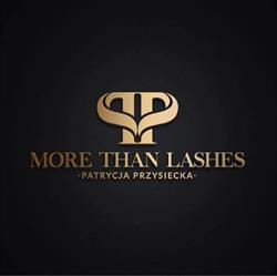MORE THAN LASHES PATRYCJA PRZYSIECKA, Andrespol godziny otwarcia