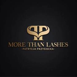 MORE THAN LASHES PATRYCJA PRZYSIECKA, Andrespol godziny otwarcia