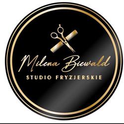 STUDIO FRYZJERSKIE MILENA BIEWALD, Ostrzeszów godziny otwarcia