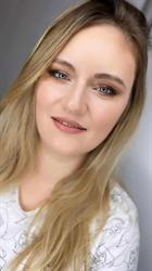 Biuro Rachunkowe KINTRO Kinga Tronowicz, Wilkowyja godziny otwarcia