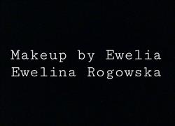 MAKEUP BY EWELIA EWELINA ROGOWSKA, Wąbrzeźno godziny otwarcia