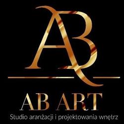 AB ART Studio, Ostróda godziny otwarcia
