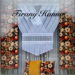 Firany "HANNA" Lubliniec, godziny otwarcia