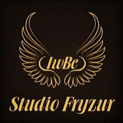 IwBe studio fryzur, Prudnik godziny otwarcia