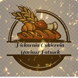 Piekarnia Cukiernia Mariusz Latusek, Bytom godziny otwarcia