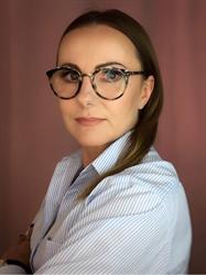 Multiagencja Ubezpieczeniowa Honorata Marciniak Partner Unilink, Śrem godziny otwarcia