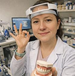 Pracownia Techniki Dentystycznej Agnieszka Maniak, Jelenia Góra godziny otwarcia