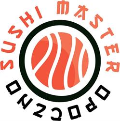 Sushi Master, Opoczno godziny otwarcia