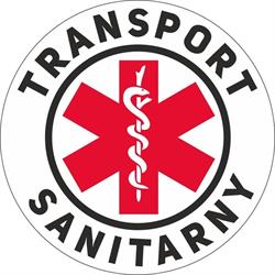 Santrans Transport Sanitarny Berenika Ejankowska, Świdwin godziny otwarcia