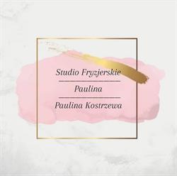 Studio Fryzjerskie Paulina, Sztum godziny otwarcia