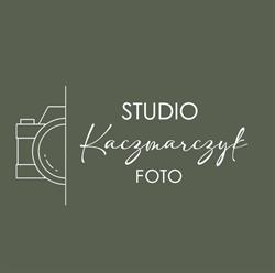 Studio Kaczmarczyk Foto, Orzysz godziny otwarcia