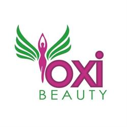 Studio Kosmetyczne OXI BEAUTY, Bochnia godziny otwarcia