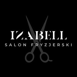Salon Fryzjerski Izabell, Mława godziny otwarcia