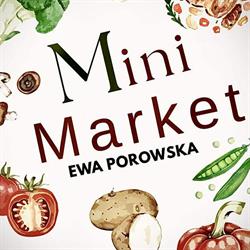 Mini Market Ewa, Złotów godziny otwarcia